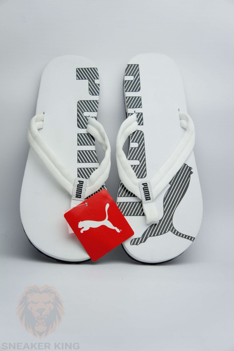 Чоловічі в'єтнамки Puma Epic Flip V2